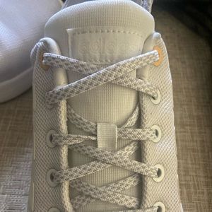 SOLD! Adidas Cloudform Tennis Shoes